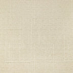 DaVinci Gabby Pillowback Swivel Glider in Natural Oat, Greenguard Gold & CertiPUR-US Certified