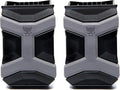 Universal Mag Carrier Gen 2, Single or Double Stack Mag Pouch (2-Pack)