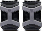 Universal Mag Carrier Gen 2, Single or Double Stack Mag Pouch (2-Pack)