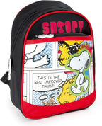 Small Foot Company 4927 Snoopy Children's Rucksack