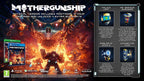 MOTHERGUNSHIP (Xbox One)