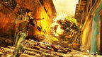 UNCHARTED Greatest Hits Dual Pack - Playstation 3 (Renewed)