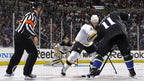 NHL 11 - Xbox 360 (Renewed)