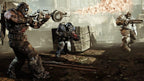 Gears of War 3 (Renewed)