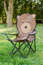Pacific Play Tents Kids Folding Chair