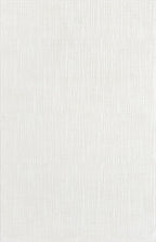 Abani Cream Area Rug - 6' x 9' - Living Room & Bedroom - Textured Weave Design - Indoor Use - Easy to Clean, Stain Resistant, Non-Shedding - Neutral Collection