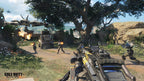 Call of Duty: Black Ops III - Standard Edition - PlayStation 4 (Renewed)