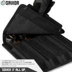 Savior EquipmentMag Pouch