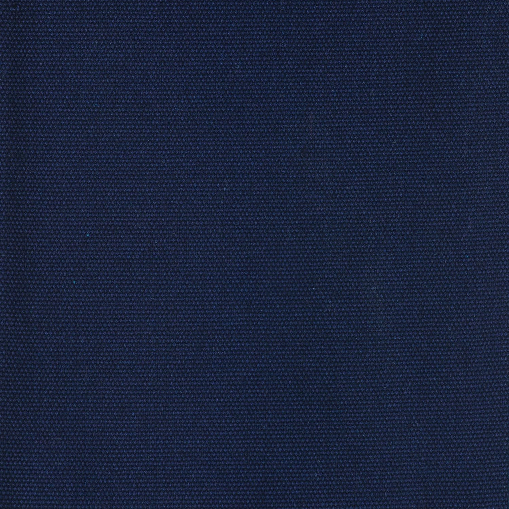 Casual Home 24" Director's Chair Honey Oak Frame-with Navy Canvas, Counter Height