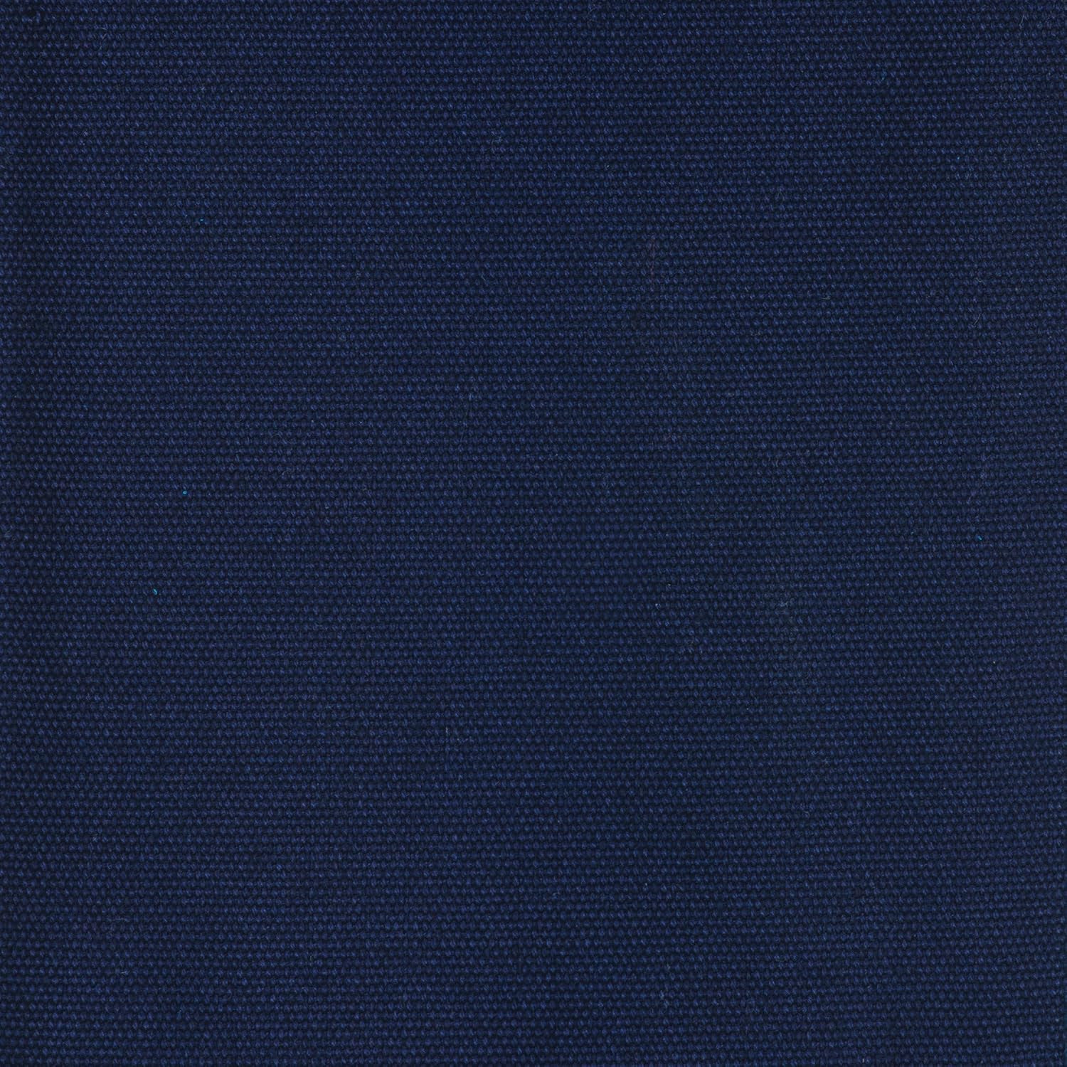 Casual Home 24" Director's Chair Honey Oak Frame-with Navy Canvas, Counter Height