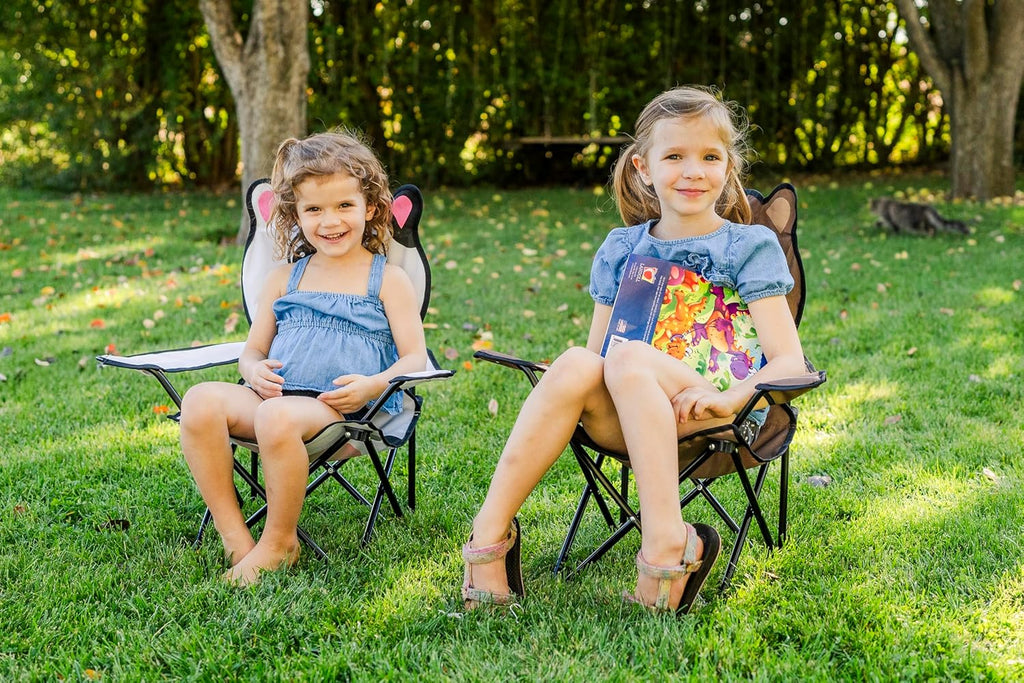 Pacific Play Tents Kids Folding Chair