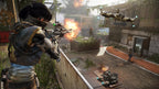 Call of Duty: Black Ops III - Standard Edition - PlayStation 4 (Renewed)
