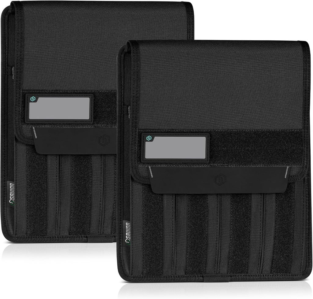 Savior EquipmentMag Pouch