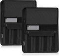 Savior EquipmentMag Pouch