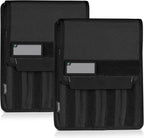 Savior EquipmentMag Pouch