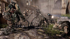 Gears of War 3 (Renewed)