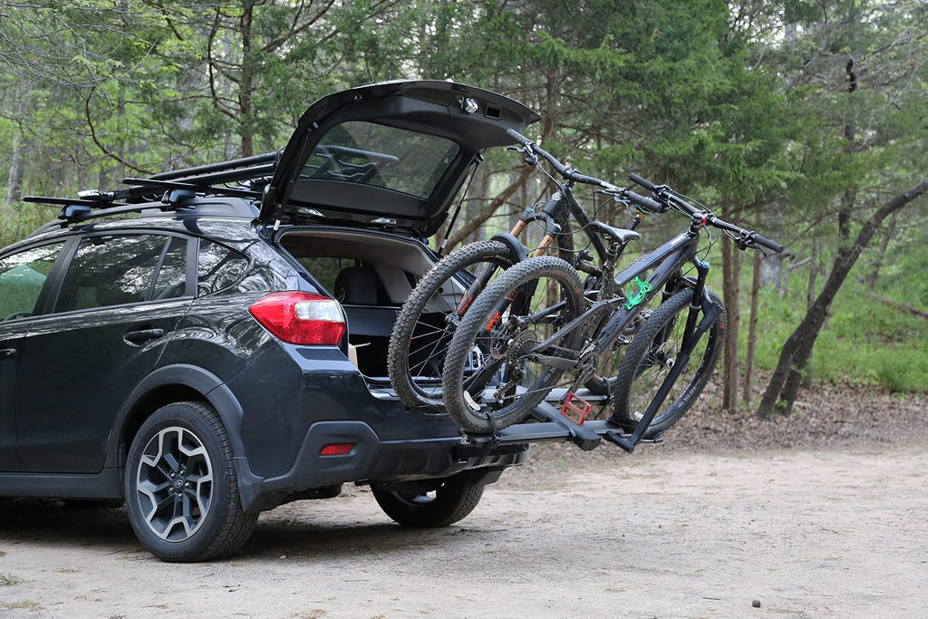 Kuat Racks NV Base 2.0 Bike Rack
