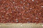 Fantasia Materials: 1/2 lb of Tumbled Goldstone Chip Size Stones