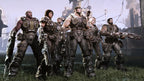 Gears of War 3 (Renewed)