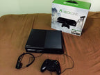 Xbox One Assassin's Creed Unity Bundle