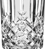 Marquis by Waterford Markham Vase, 9"