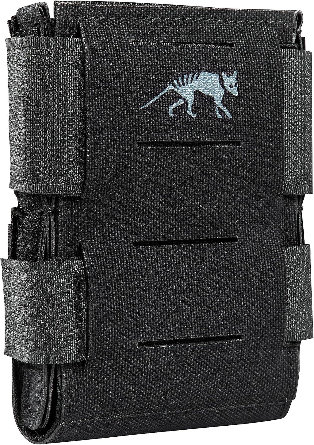 Tasmanian Tiger TT SGL Mag Pouch MCL Lp, Black