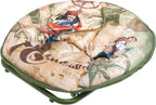 Idea Nuova Pirates Saucer Chair