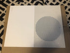 Xb1 System 500Gb Battlefield