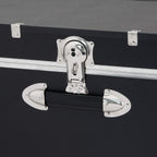 Seward Trunk Rover, Black