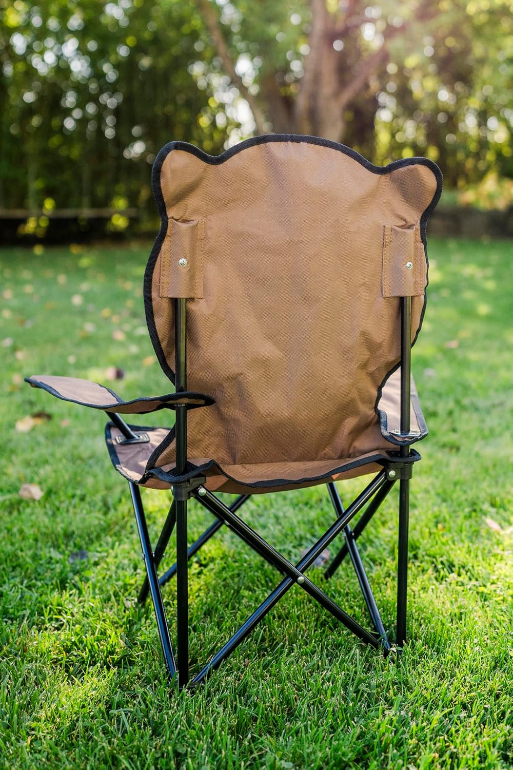 Pacific Play Tents Kids Folding Chair