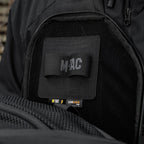 M-Tac Double Mag Pouch Hook Backed Magazine and Accessories Holder