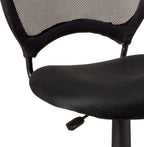Boss B16215 Mesh Drafting Stool