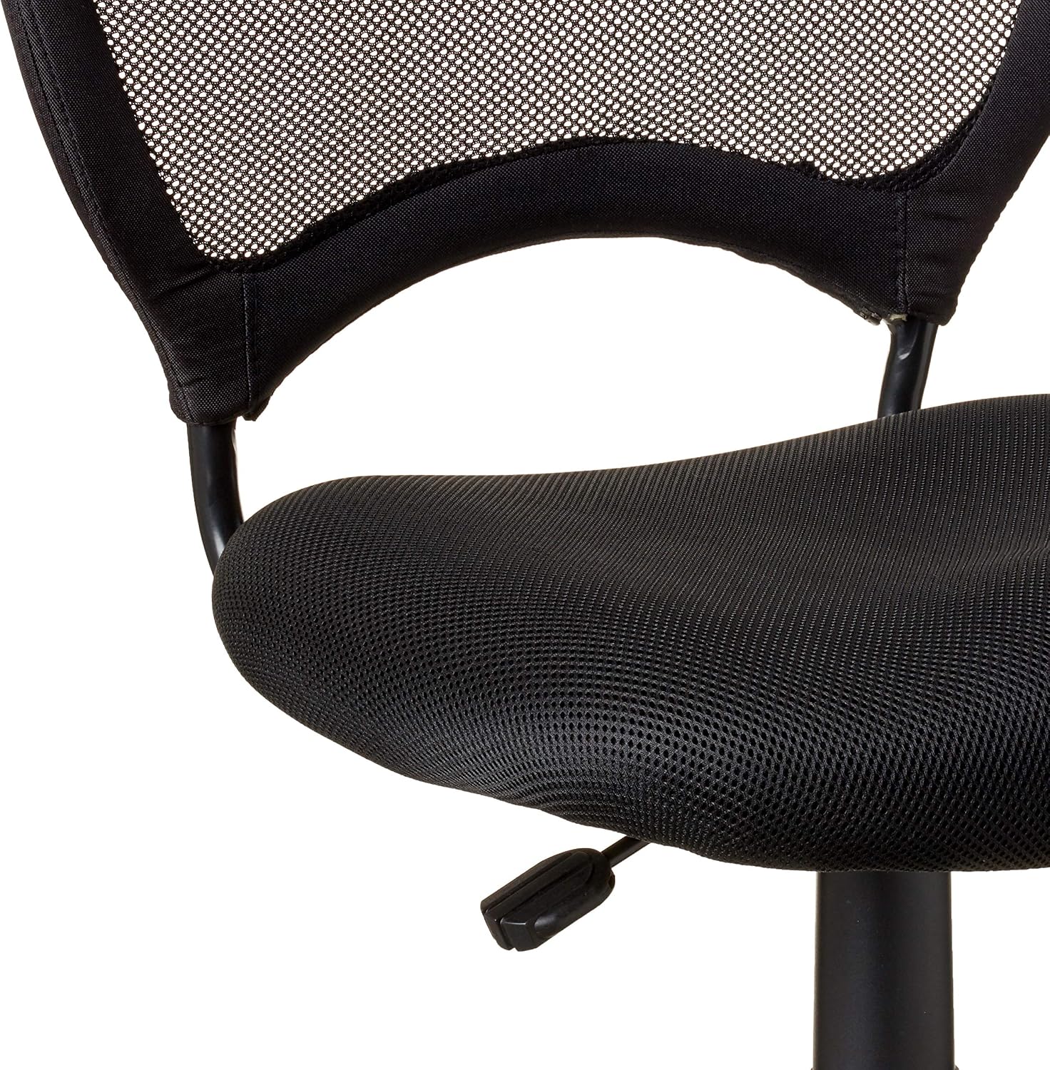 Boss B16215 Mesh Drafting Stool