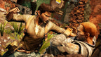UNCHARTED Greatest Hits Dual Pack - Playstation 3 (Renewed)