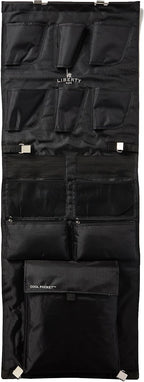 Liberty Safe Door Panel Organizer (Size 20-25)