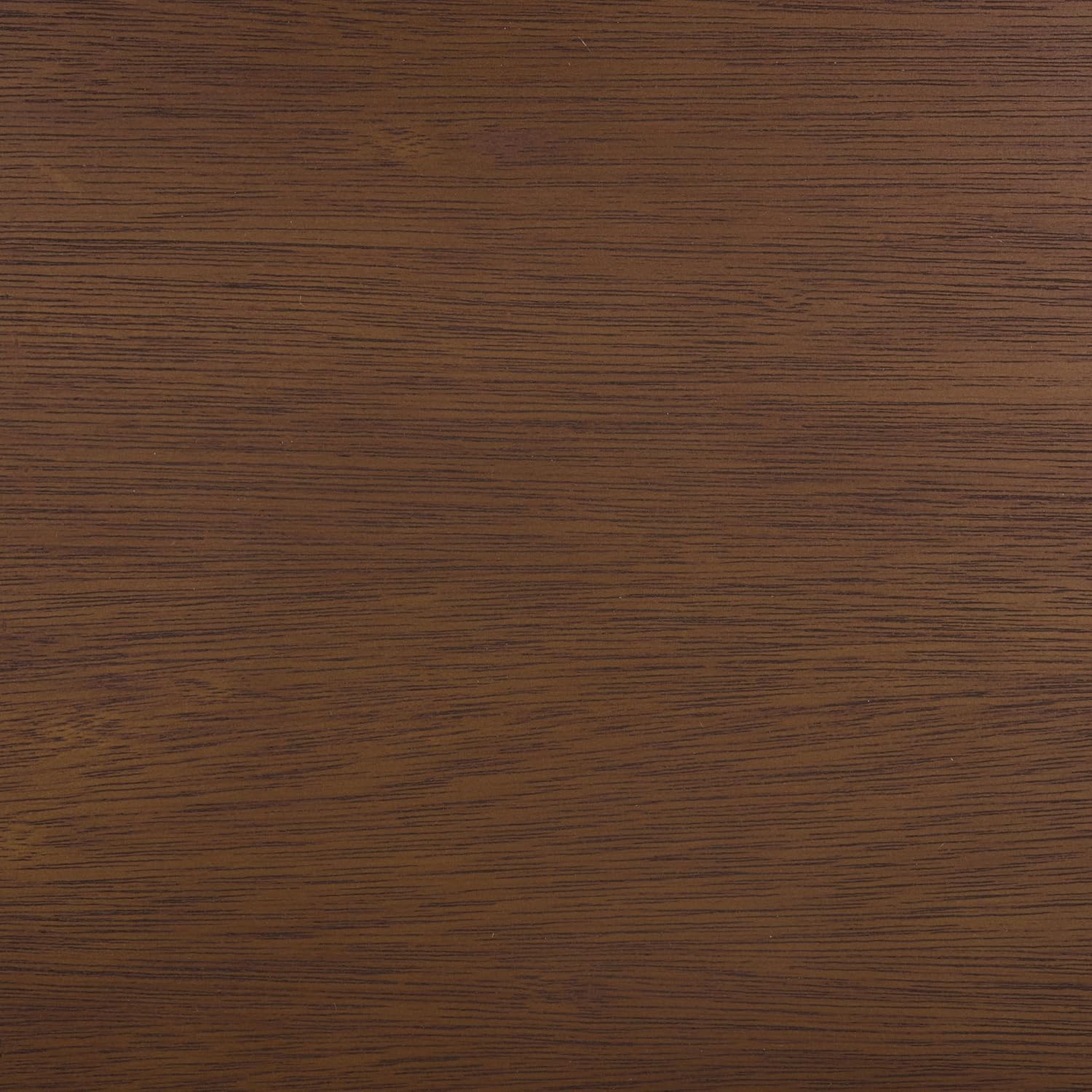 SAFAVIEH Home Collection - Kannie Dark Oak Accent Table, 1 Drawer Side Table, Scalloped Apron Detail, Fully Assembled (ACC6614A)