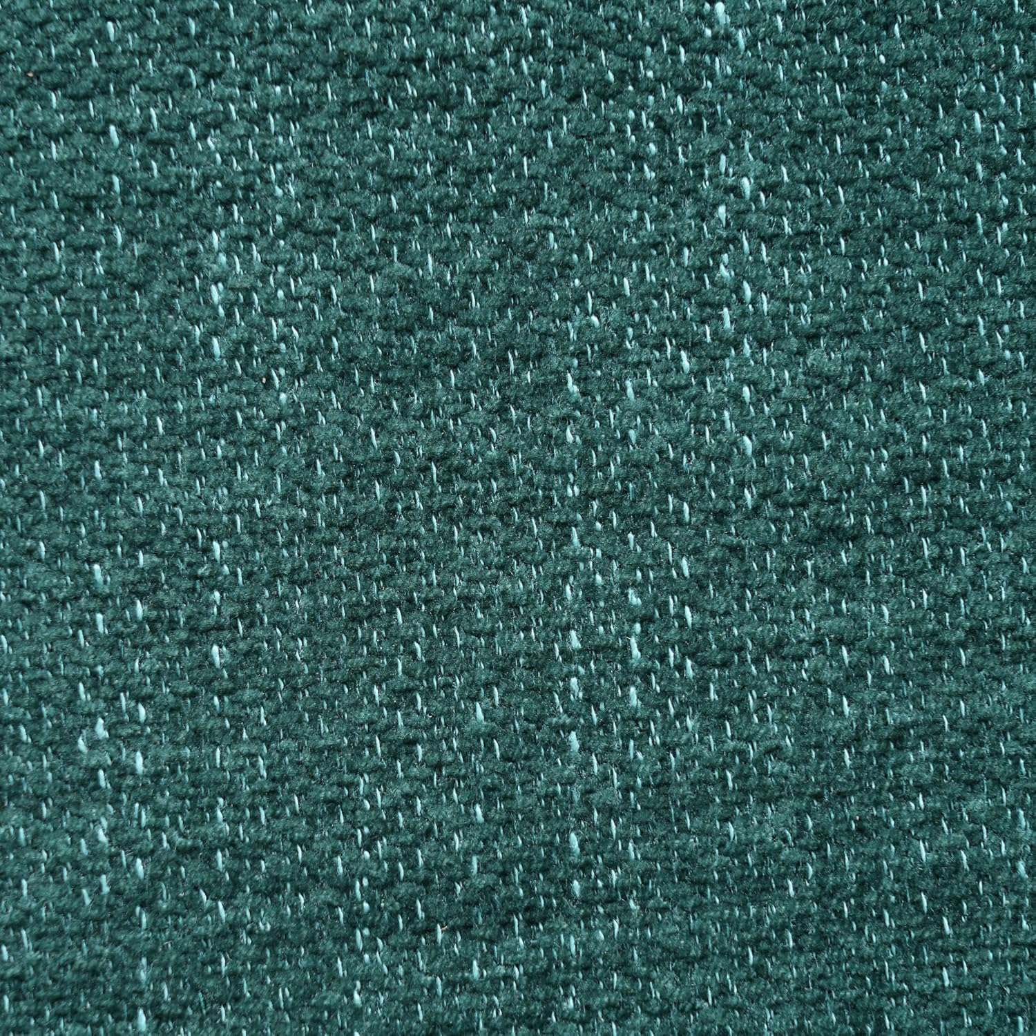 Christopher Knight Home Wally Fabric Upholstered Dining Bench, Long Dining Room Chair, Wooden Entryway Bench, Bedroom End of Bed Bench, Teal Green+Black