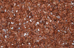 Fantasia Materials: 1/2 lb of Tumbled Goldstone Chip Size Stones