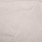 Christopher Knight Home Hudgeons 6.5 Foot Striped Bean Bag - Natural/Brown Stripes