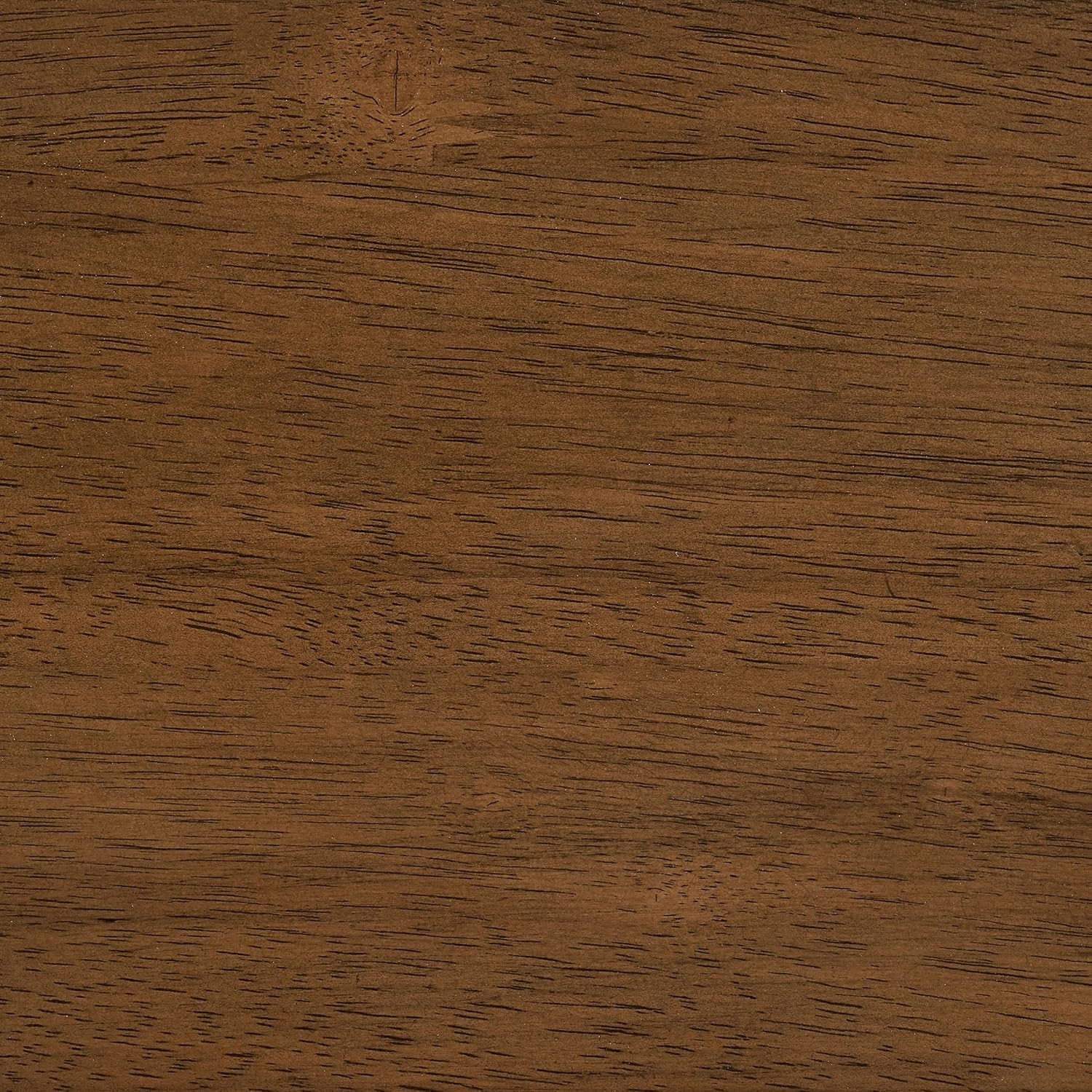 Coaster Home Furnishings Paxton Square Wood Counter Height Dining Table Base Brown 122178