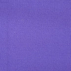 Casual Home 200-02/021-41 18" Black Frame-Purple Canvas Director Chair Classic Height, BlackFrame