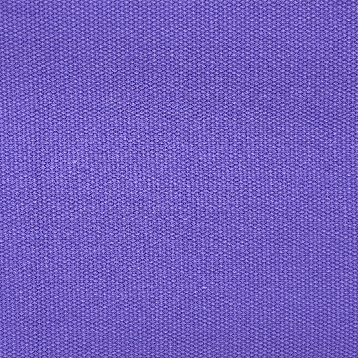 Casual Home 200-02/021-41 18" Black Frame-Purple Canvas Director Chair Classic Height, BlackFrame