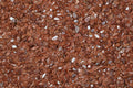 Fantasia Materials: 1/2 lb of Tumbled Goldstone Chip Size Stones