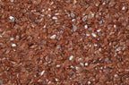 Fantasia Materials: 1/2 lb of Tumbled Goldstone Chip Size Stones
