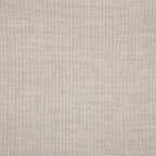 Cushion Source Chair Pad with Ties |16" x 16" x 2" Chair Cushion | Indoor/Outdoor | Multiple Sunbrella Fabric Options Available (Sunbrella Elements Cast Silver)
