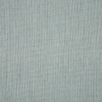 39" x 17" x 2" Sunbrella Bench Cushion (Sunbrella Elements Cast Mist)