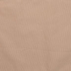 Casual Home 18" Director's Chair Natural Frame with Tan Canvas