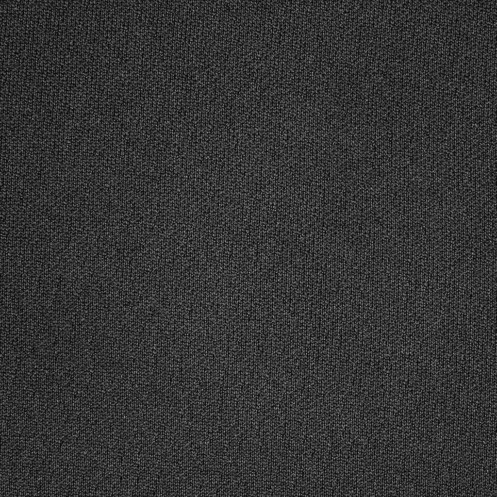 Office Star ProGrid Breathable Back Adjustable and Ergonomic Office Task Chair with Built-in Lumbar Support, Coal FreeFlex Fabric